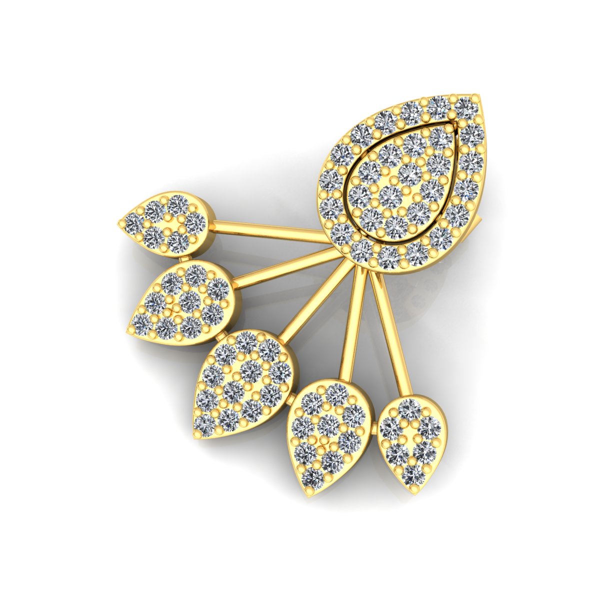 https://goldiam.co.il/sites/default/files/Angles_CAD_C_White%20Reflective_GJ_YGNew_02_GJ_5.jpg